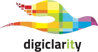 Digiclarity