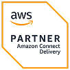 aws-partner