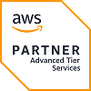 aws-partner