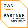 aws-partner