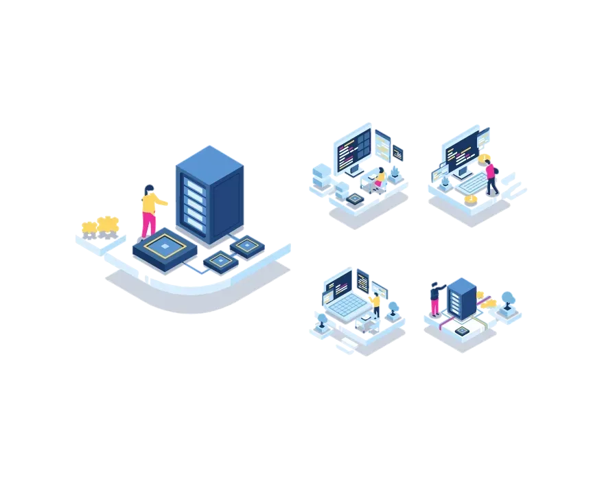 custom-application-development