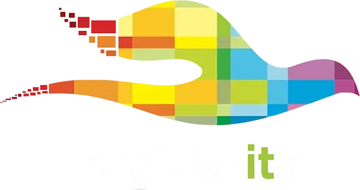 Digiclarity-logo
