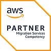 aws-partner