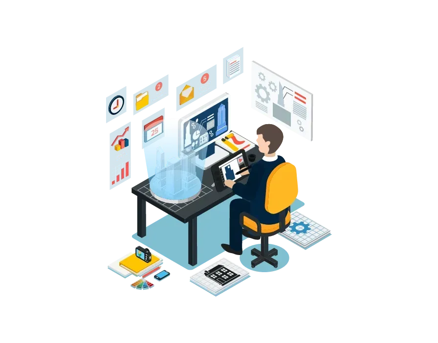 custom-application-development