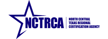 NCTRCA