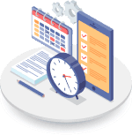 flight-management