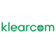 Klearcom