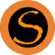 Sceptre