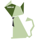 Taskcat