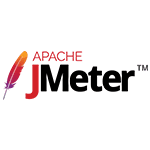 Apache JMeter
