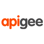 Apigee