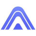 Apptim