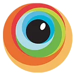 BrowserStack