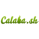 Calabash
