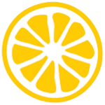Citrus