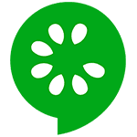 Cucumber