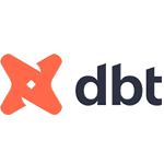 DBT