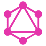 GraphQL