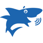JAWS