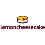 Lemon Cheesecake