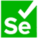 Selenium