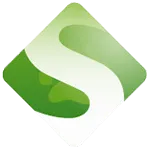 SoapUI