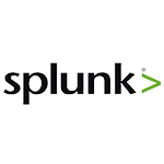 Splunk
