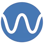 Wave