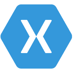 Xamarin